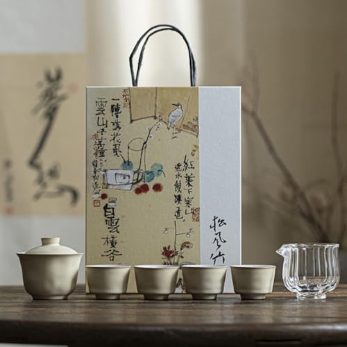 茶器 蓋碗 蓮」の人気商品一覧 | 安い商品を通販サイトから探す - 価格.com